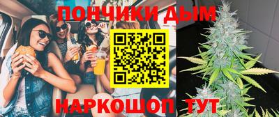 PSILOCYBIN Пенза